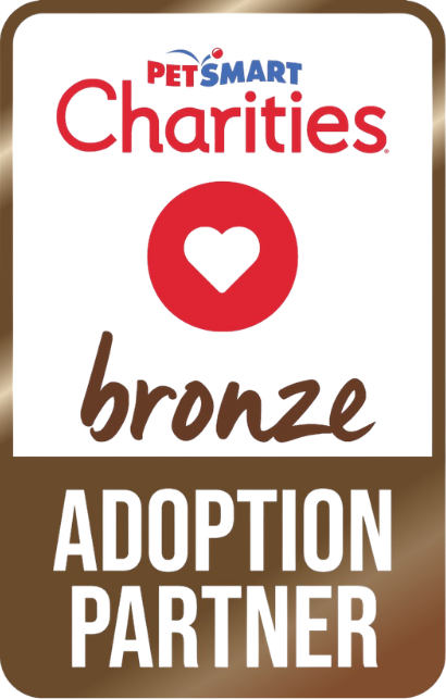 PetSmart Partner Bronze 26