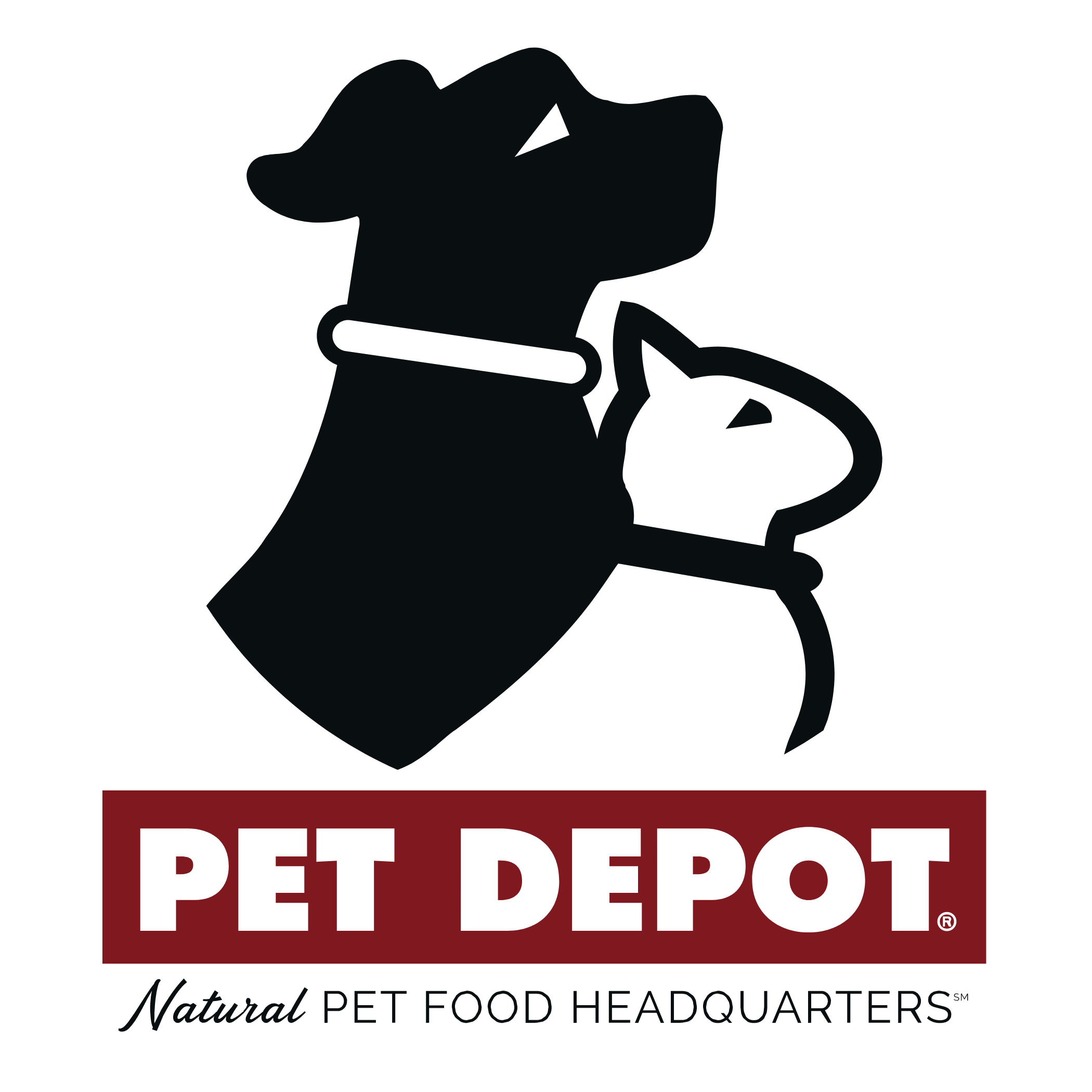 Pet Depot