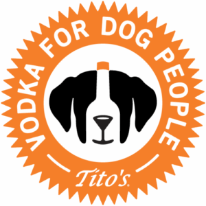 TitosDog-NBG-Web