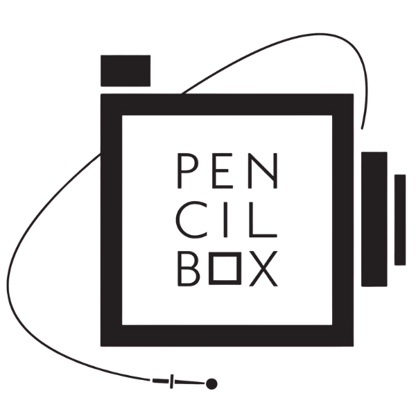 PencilBox_NBGW
