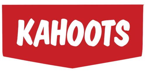 Kahoots
