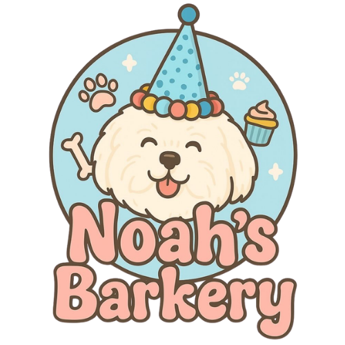 NoahsBarkery