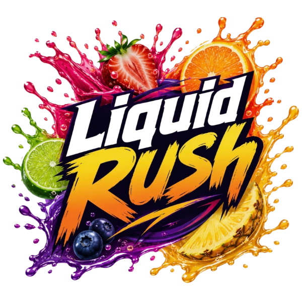 LiquidRush