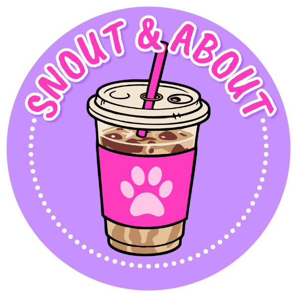 SnoutNAbout Coffee