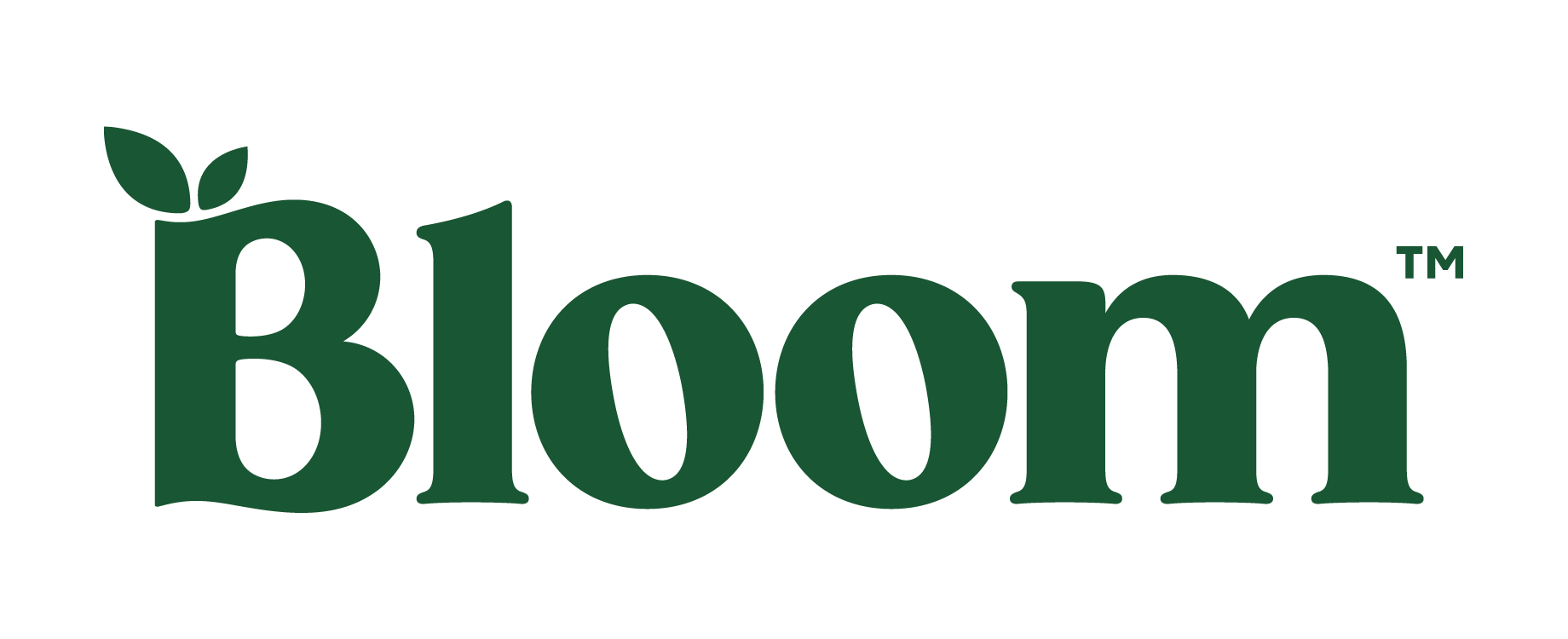 BloomLogoTM