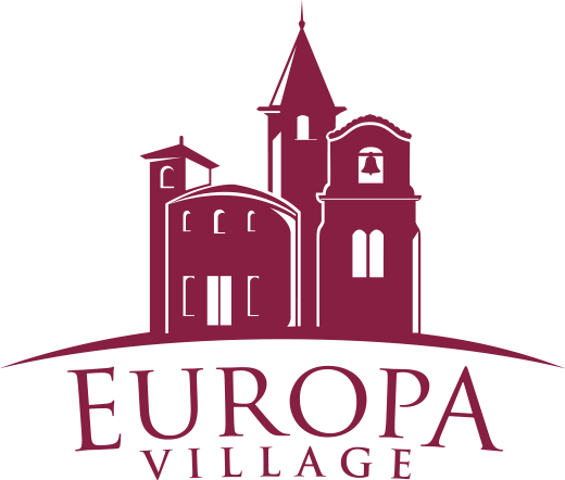 EuropaVillageLogo_NoStrapline