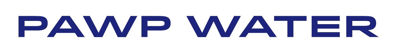Pawp_Marketing_Designs56__1_