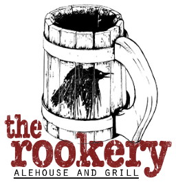 Rookery